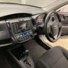 toyota corolla-axio 2022 quick_quick_6AA-NKE165_NKE165-7252718 image 6