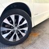 nissan serena 2019 CFJ1573434 image 14