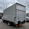 toyota dyna-truck 2018 GOO_NET_EXCHANGE_0541786A30250527W004 image 5