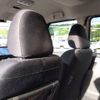 mitsubishi ek-sport 2020 CFJ1729308 image 14