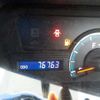 toyota voxy 2011 -TOYOTA 【野田 500】--Voxy DBA-ZRR70G--ZRR70-0422718---TOYOTA 【野田 500】--Voxy DBA-ZRR70G--ZRR70-0422718- image 36