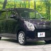 suzuki wagon-r 2013 -SUZUKI--Wagon R DBA-MH34S--MH34S-184913---SUZUKI--Wagon R DBA-MH34S--MH34S-184913- image 17