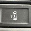 suzuki solio 2017 -SUZUKI--Solio DBA-MA26S--MA26S-150837---SUZUKI--Solio DBA-MA26S--MA26S-150837- image 5