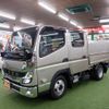 mitsubishi-fuso canter 2024 GOO_NET_EXCHANGE_0700553A30240806W001 image 25