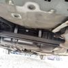 mazda demio 2014 -MAZDA--Demio LDA-DJ5FS--DJ5FS-102712---MAZDA--Demio LDA-DJ5FS--DJ5FS-102712- image 7