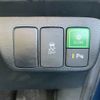 honda fit-shuttle 2013 -HONDA--Fit Shuttle DAA-GP2--GP2-3203204---HONDA--Fit Shuttle DAA-GP2--GP2-3203204- image 18