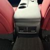 lexus is 2015 -LEXUS 【名変中 】--Lexus IS AVE30--5042516---LEXUS 【名変中 】--Lexus IS AVE30--5042516- image 12