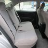 toyota corolla-axio 2017 quick_quick_DAA-NKE165_7158201 image 12