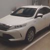 toyota harrier 2018 -TOYOTA 【所沢 330ﾃ9128】--Harrier DAA-AVU65W--AVU65-0061764---TOYOTA 【所沢 330ﾃ9128】--Harrier DAA-AVU65W--AVU65-0061764- image 1