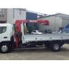 mitsubishi-fuso canter 2006 GOO_NET_EXCHANGE_0707845A30250519W001 image 5