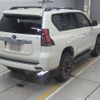 toyota land-cruiser-prado 2019 -TOYOTA--Land Cruiser Prado GDJ150W-0039991---TOYOTA--Land Cruiser Prado GDJ150W-0039991- image 2