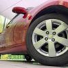 suzuki swift 2011 CFJ1574933 image 13