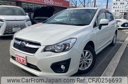 subaru impreza-sports 2013 quick_quick_GP2_GP2-017272