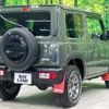 suzuki jimny 2022 -SUZUKI--Jimny 3BA-JB64W--JB64W-252199---SUZUKI--Jimny 3BA-JB64W--JB64W-252199- image 20