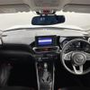 toyota raize 2020 CFJ0875734 image 18