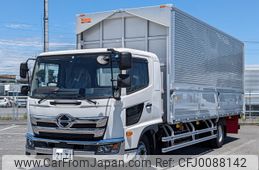 hino ranger 2023 -HINO--Hino Ranger 2PG-FE2ACG--FE2AC-102459---HINO--Hino Ranger 2PG-FE2ACG--FE2AC-102459-