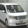 honda stepwagon 2013 -HONDA--Stepwgn RK2--1302519---HONDA--Stepwgn RK2--1302519- image 1