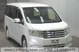 honda stepwagon 2013 -HONDA--Stepwgn RK2--1302519---HONDA--Stepwgn RK2--1302519-