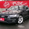 audi a5 2014 -AUDI--Audi A5 DBA-8TCDNL--WAUZZZ8T1EA036083---AUDI--Audi A5 DBA-8TCDNL--WAUZZZ8T1EA036083- image 1