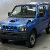 suzuki jimny 1998 -SUZUKI--Jimny JB23W-102646---SUZUKI--Jimny JB23W-102646- image 1