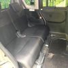 daihatsu tanto 2016 CFJ1838623 image 9