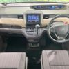 honda freed 2018 -HONDA--Freed DBA-GB5--GB5-1085859---HONDA--Freed DBA-GB5--GB5-1085859- image 2
