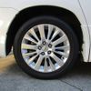 toyota alphard 2012 -TOYOTA--Alphard ANH20W--8206615---TOYOTA--Alphard ANH20W--8206615- image 11