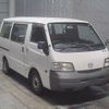 mazda bongo-van 2013 -MAZDA--Bongo Van SKP2V-203557---MAZDA--Bongo Van SKP2V-203557- image 7