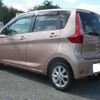 mitsubishi ek-wagon 2014 -MITSUBISHI 【名変中 】--ek Wagon B11W--0035596---MITSUBISHI 【名変中 】--ek Wagon B11W--0035596- image 18