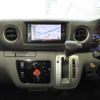 nissan nv350-caravan-van 2019 quick_quick_CBF-VR2E26_VR2E26-120843 image 17