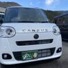 daihatsu move-canbus 2025 -DAIHATSU--Move Canbus 5BA-LA860S--LA860S-0017***---DAIHATSU--Move Canbus 5BA-LA860S--LA860S-0017***- image 7