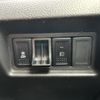 suzuki swift 2013 -SUZUKI--Swift CBA-ZC32S--ZC32S-113831---SUZUKI--Swift CBA-ZC32S--ZC32S-113831- image 13