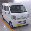 nissan clipper-van 2024 -NISSAN 【名古屋 480ﾑ7974】--Clipper Van DR17V-740857---NISSAN 【名古屋 480ﾑ7974】--Clipper Van DR17V-740857- image 1