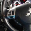 mitsubishi outlander 2010 CFJ1680538 image 13
