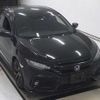 honda civic 2019 -HONDA--Civic FK7-1100990---HONDA--Civic FK7-1100990- image 1