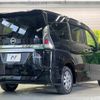 nissan serena 2018 -NISSAN--Serena DAA-HFC27--HFC27-001833---NISSAN--Serena DAA-HFC27--HFC27-001833- image 17