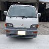 mitsubishi minicab-truck 1996 CFJ1757825 image 2