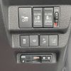 honda freed 2018 -HONDA--Freed DAA-GB7--GB7-1082570---HONDA--Freed DAA-GB7--GB7-1082570- image 18