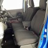 suzuki spacia 2018 -SUZUKI--Spacia DAA-MK53S--MK53S-133038---SUZUKI--Spacia DAA-MK53S--MK53S-133038- image 8