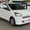 daihatsu mira-e-s 2020 CARSENSOR_JP_AU6321176359 image 5