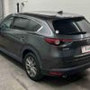 mazda cx-8 2019 quick_quick_3DA-KG2P_KG2P-215577 image 2