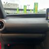 lexus is 2020 -LEXUS 【多摩 359ﾋ8118】--Lexus IS 3BA-ASE30--ASE30-0006722---LEXUS 【多摩 359ﾋ8118】--Lexus IS 3BA-ASE30--ASE30-0006722- image 48