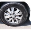 nissan serena 2018 -NISSAN--Serena DAA-HFC27--HFC27-018607---NISSAN--Serena DAA-HFC27--HFC27-018607- image 17