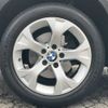 bmw x1 2012 -BMW--BMW X1 DBA-VM20--WBAVM92010VL66853---BMW--BMW X1 DBA-VM20--WBAVM92010VL66853- image 27