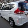 honda freed 2024 -HONDA 【岐阜 303ﾄ 248】--Freed 6AA-GB8--GB8-3211480---HONDA 【岐阜 303ﾄ 248】--Freed 6AA-GB8--GB8-3211480- image 2