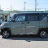 mitsubishi delica 2023 CFJ1760719 image 5