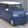 honda n-box 2016 -HONDA--N BOX JF1-1860992---HONDA--N BOX JF1-1860992- image 6