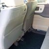 honda n-box 2018 -HONDA--N BOX DBA-JF3--JF3-2064709---HONDA--N BOX DBA-JF3--JF3-2064709- image 6