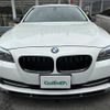 bmw 5-series 2012 -BMW--BMW 5 Series DAA-FZ35--WBAFZ92030C753163---BMW--BMW 5 Series DAA-FZ35--WBAFZ92030C753163- image 19