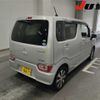 suzuki wagon-r 2017 CFJ1745292 image 6
